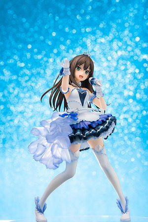 shibuya rin figure