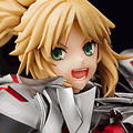 saber of red mordred figure