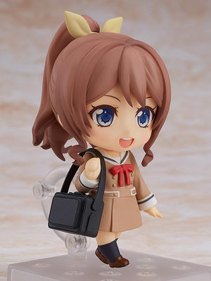 saaya yamabuki nendoroid