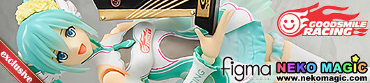 racing miku 2017 figure