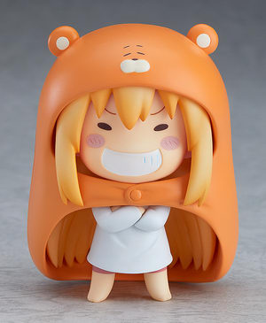 nendoroid more face swap 04