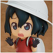 nendoroid 828