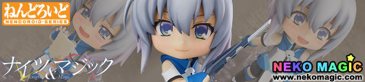 nendoroid 828