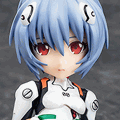 rei ayanami parfom phat