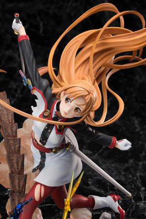 asuna aniplex figure