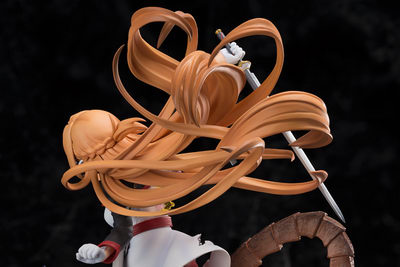 asuna aniplex figure