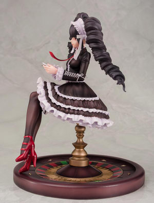 celestia ludenberg action figure