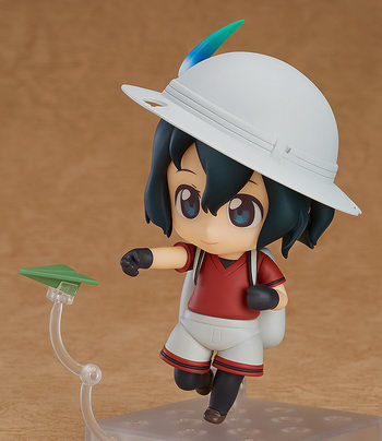 nendoroid 829