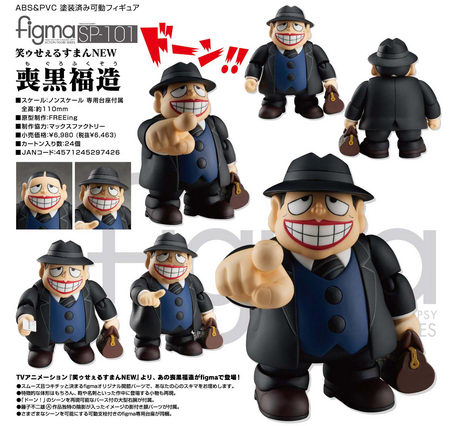 figma 101