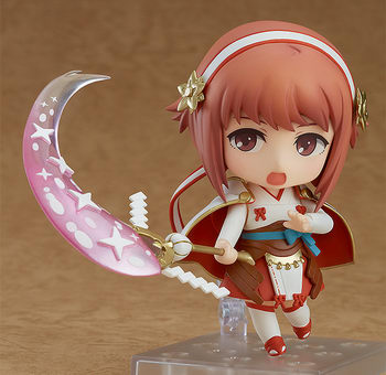 sakura nendoroid fate