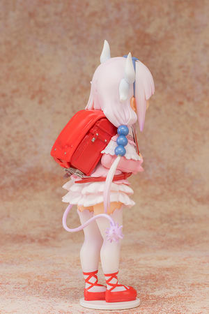 kanna statue