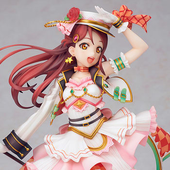 sakurauchi riko figure