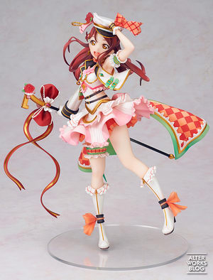 sakurauchi riko figure