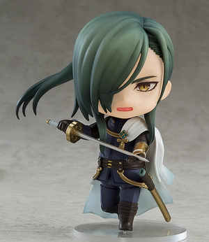 nikkari aoe nendoroid