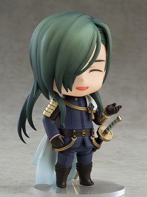 nikkari aoe nendoroid