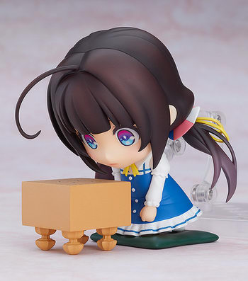 nendoroid 897