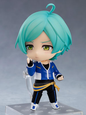 kaoru hakaze nendoroid