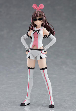 figma 411