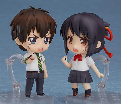 taki tachibana nendoroid