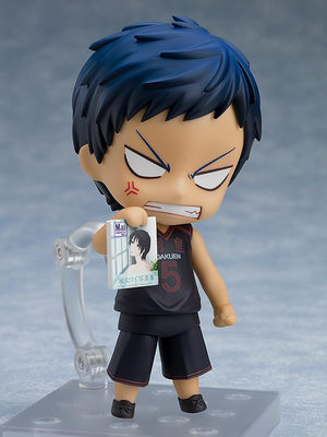 nendoroid aomine