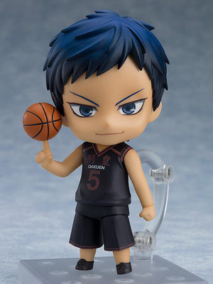 kuroko nendoroid special box