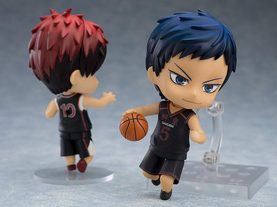 nendoroid aomine