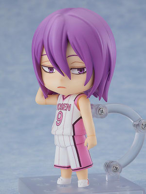 atsushi nendoroid