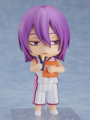 atsushi nendoroid