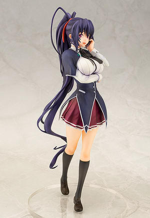 himejima akeno figure