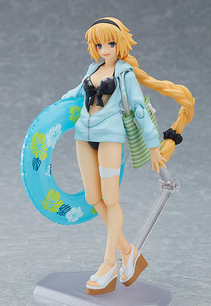 figma 451