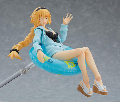 figma 451