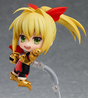 nendoroid 1177