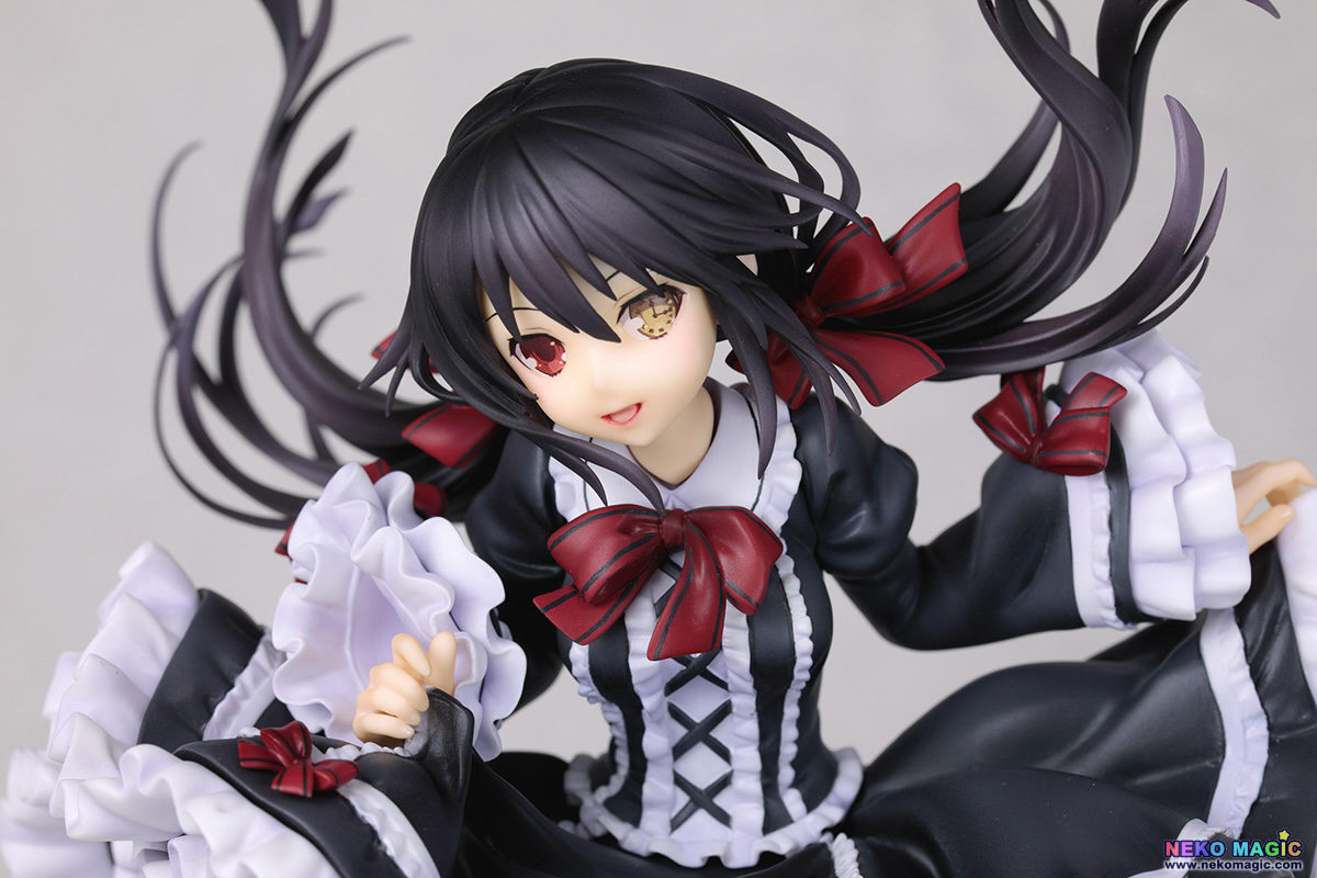 Kurumi Toyoda Telegraph