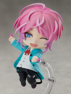 nendoroid ramuda