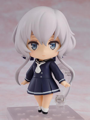 nendoroid junko