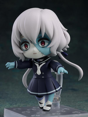 nendoroid junko konno