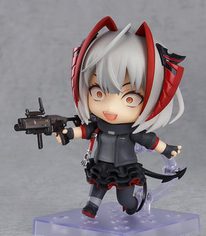 nendoroid 1375