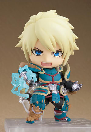 nendoroid 1421