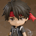 nendoroid orphen