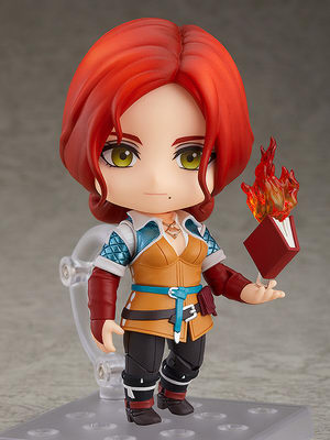 nendoroid triss