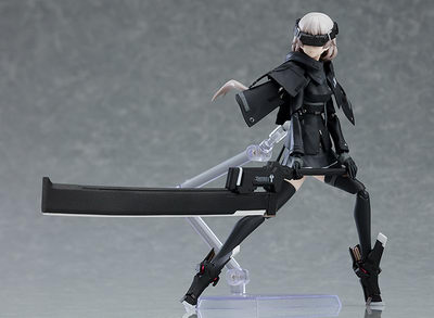 figma 485