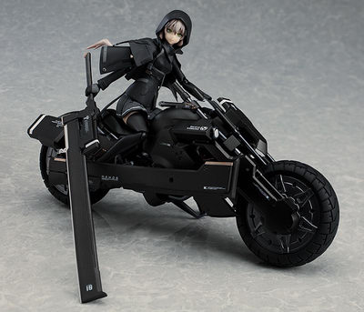 figma 485