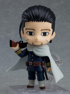 ogata nendoroid