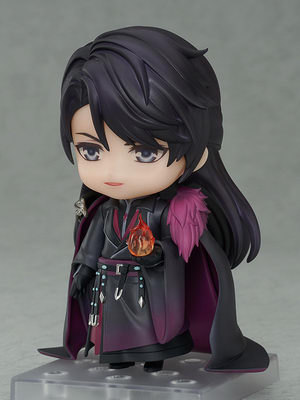 nendoroid 1378