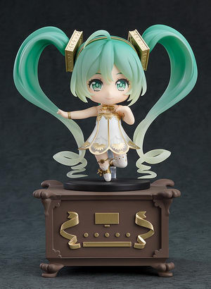 nendoroid hatsune miku symphony