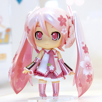 Neko Magic: Anime & Figure News - Coming Soon – April week 2, 2012: