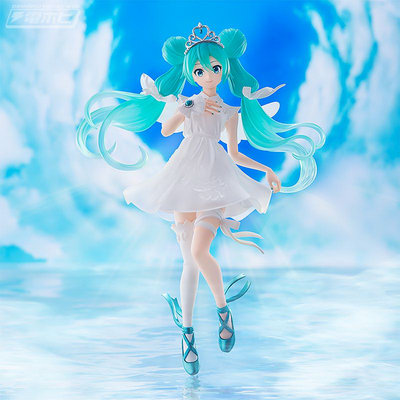 Sakamoto desu ga? - 8823 - Acchan - KenKen - Mario - Acrylic Figure  (Enterbrain, Kadokawa)