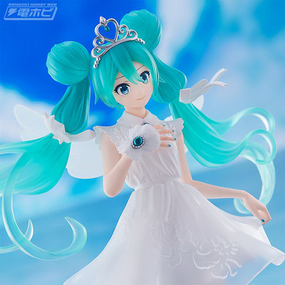 Sakamoto desu ga? - 8823 - Acchan - KenKen - Mario - Acrylic Figure  (Enterbrain, Kadokawa)