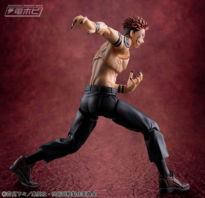 2022 New Baki Hanma Baki Boy Figure Japanes Anime Figurine Pvc