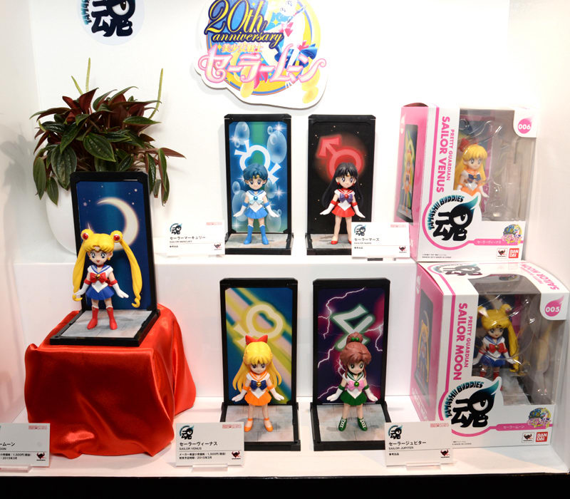 tamashii nation pop up